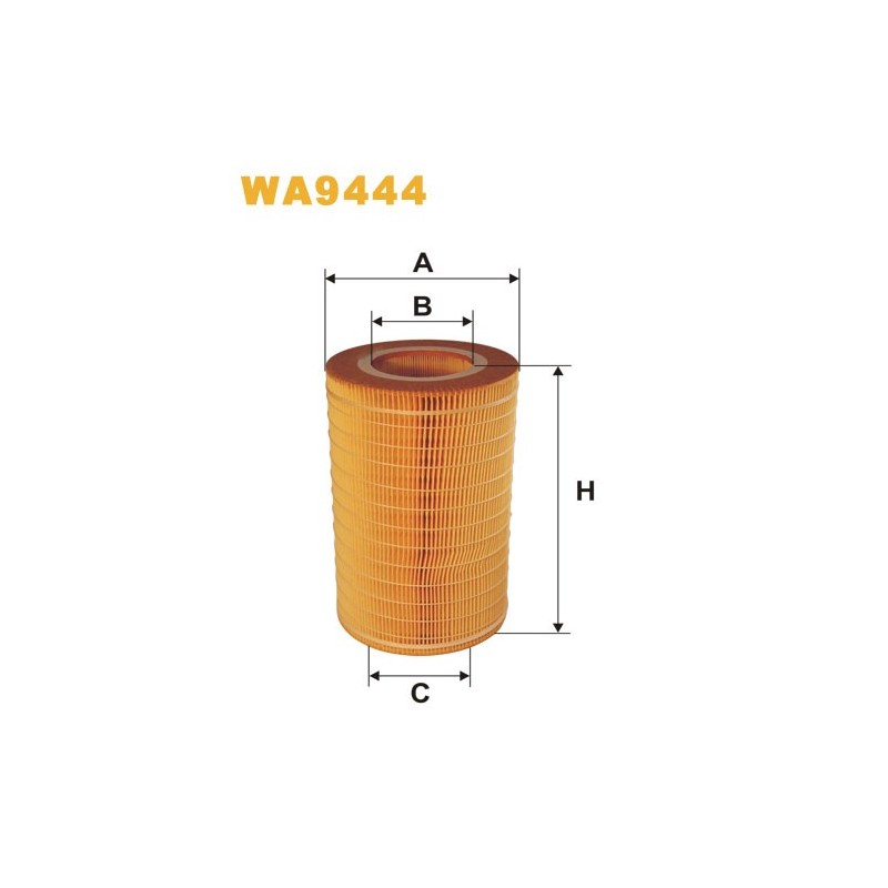 WA9444