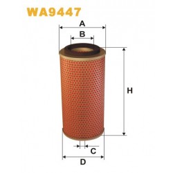 WA9447