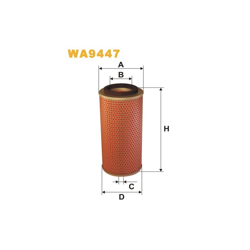WA9447