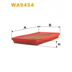 WA9454