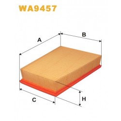 WA9457