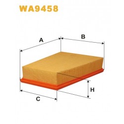 WA9458