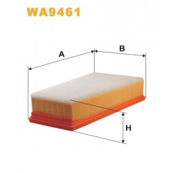 WA9461
