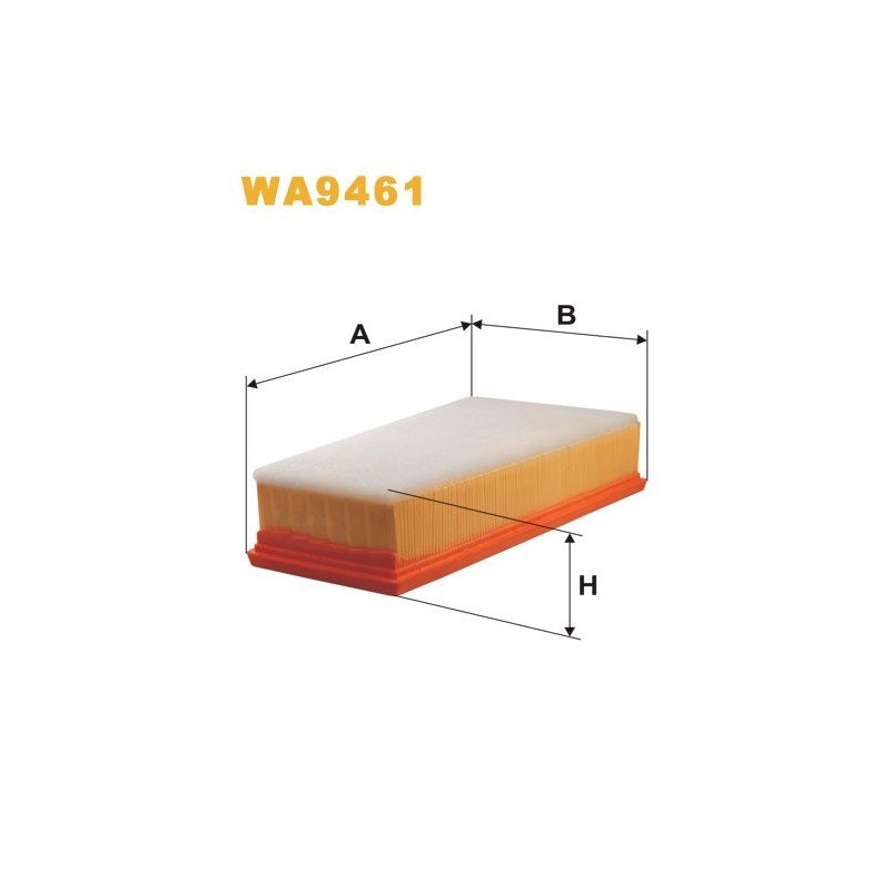 WA9461