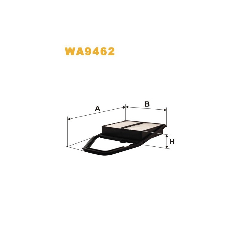 WA9462