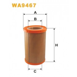 WA9467