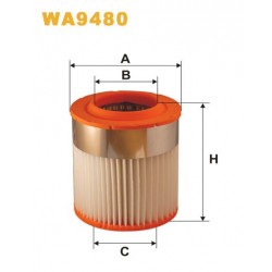 WA9480