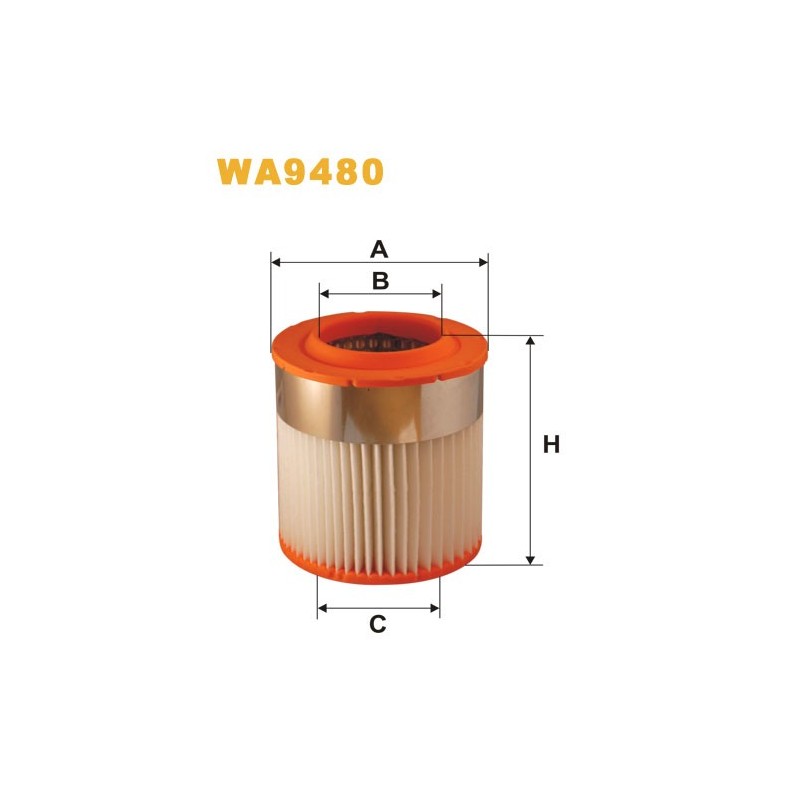 WA9480