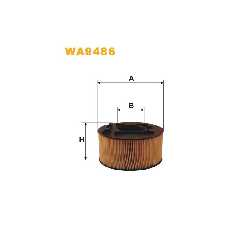 WA9486