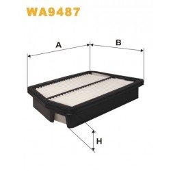 WA9487