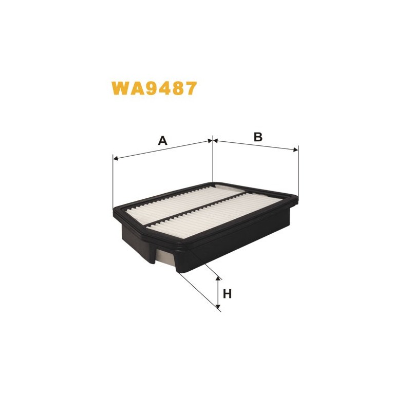 WA9487