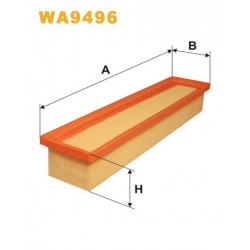 WA9496