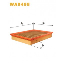 WA9498