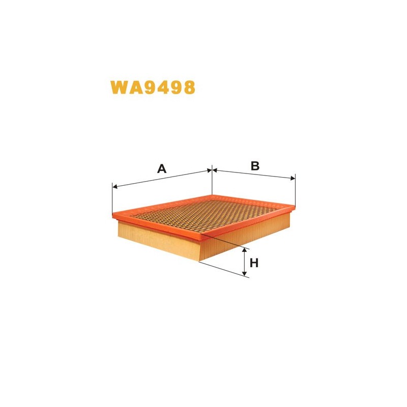 WA9498