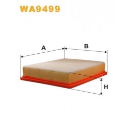 WA9499