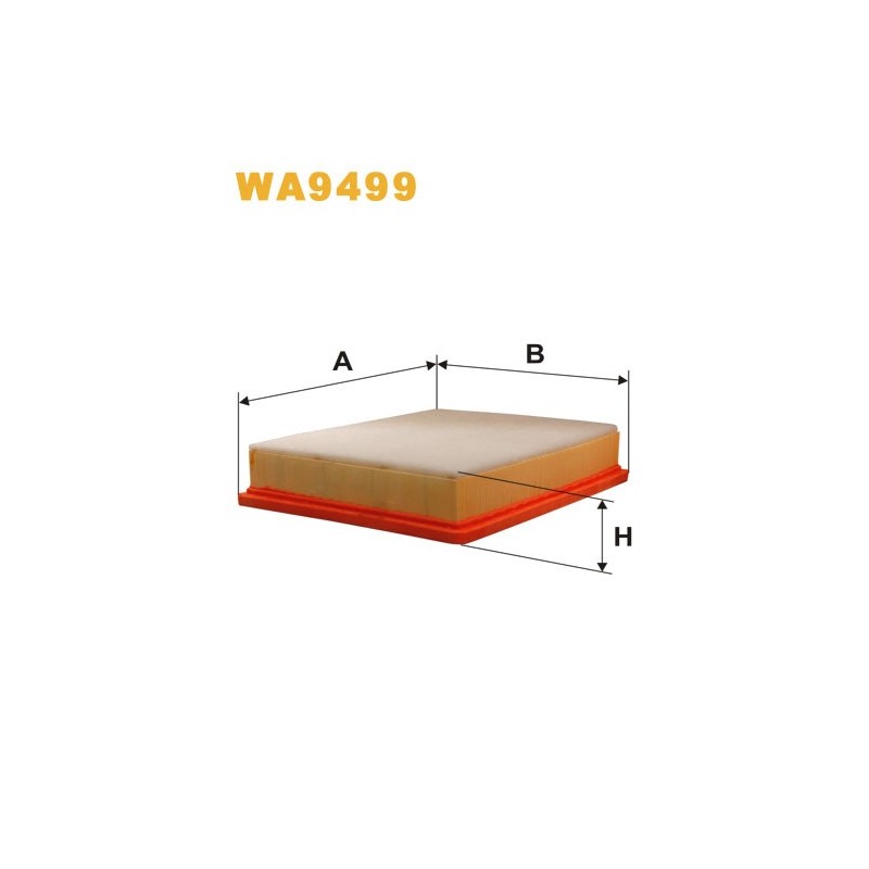 WA9499