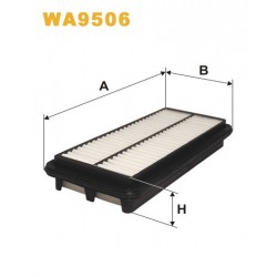 WA9506