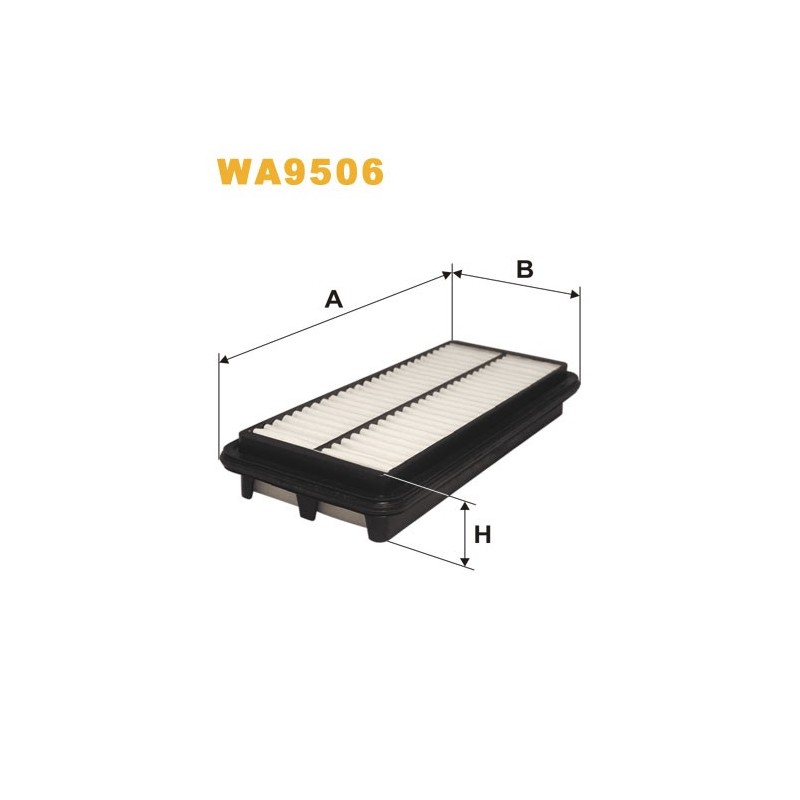 WA9506