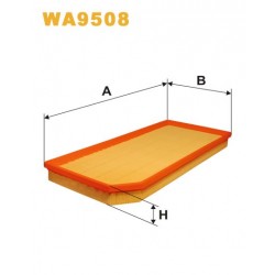 WA9508