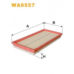 WA9557