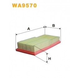 WA9570