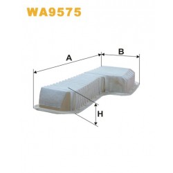 WA9575