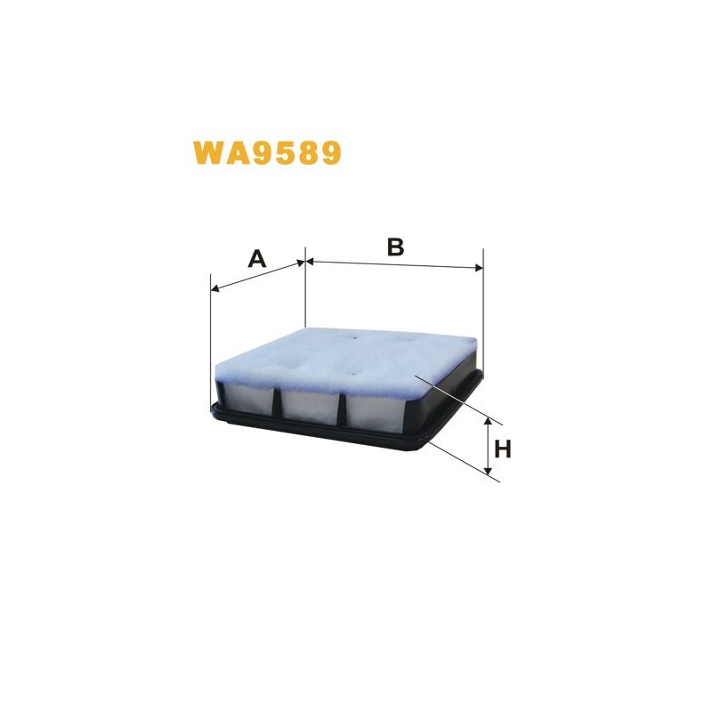 WA9589