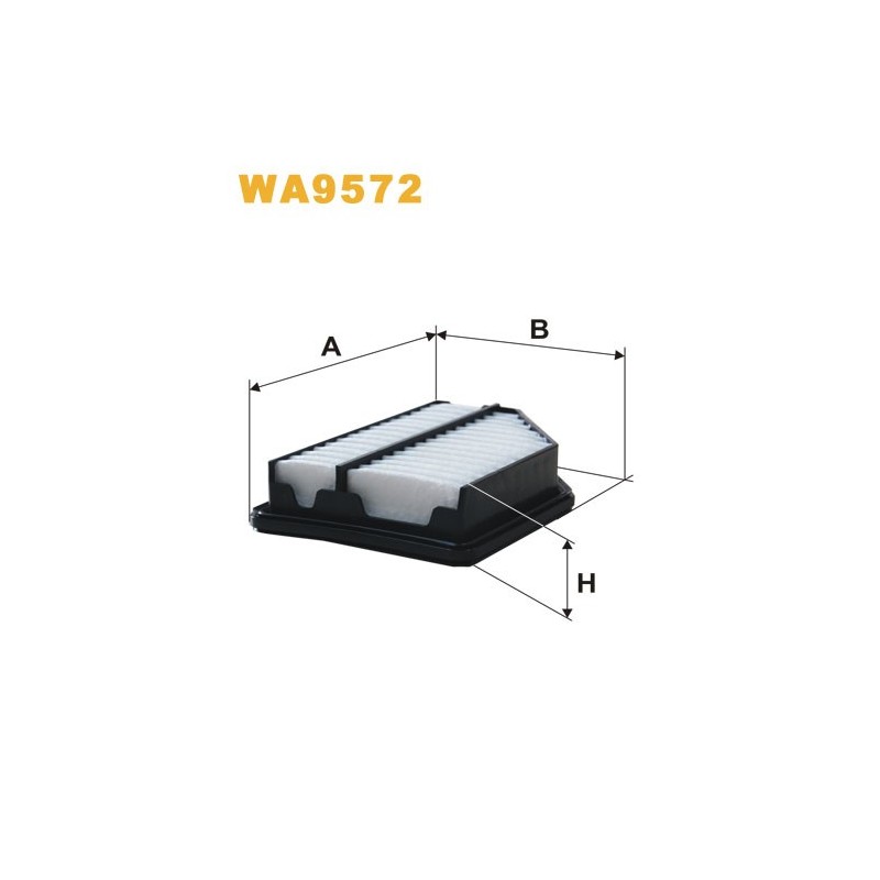 WA9592