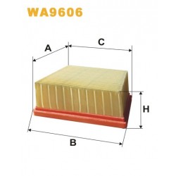 WA9606