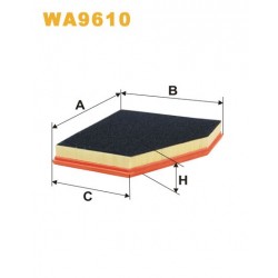 WA9610