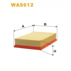 WA9612