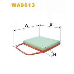 WA9613