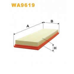 WA9619