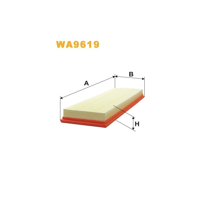 WA9619