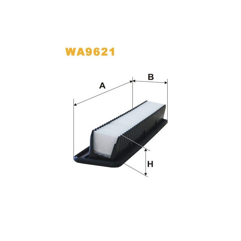 WA9621