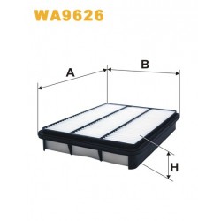 WA9626