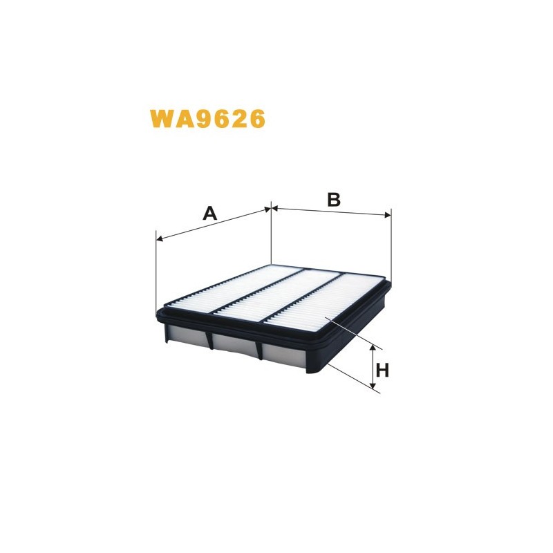 WA9626