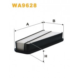 WA9628