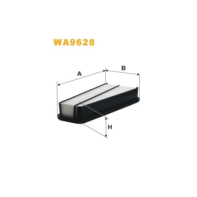 WA9628