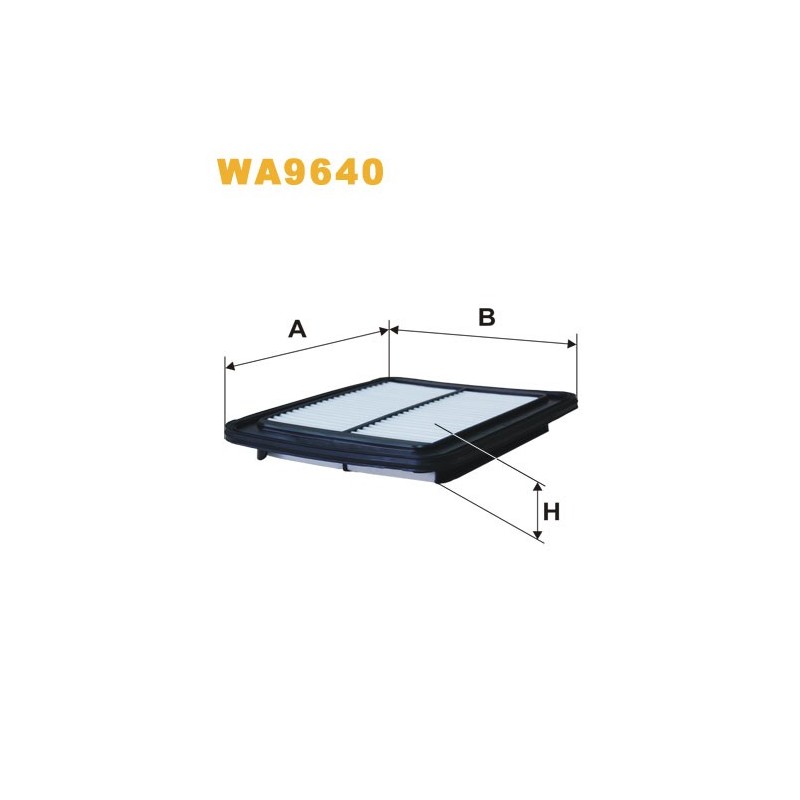 WA9640