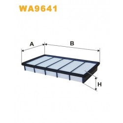 WA9641