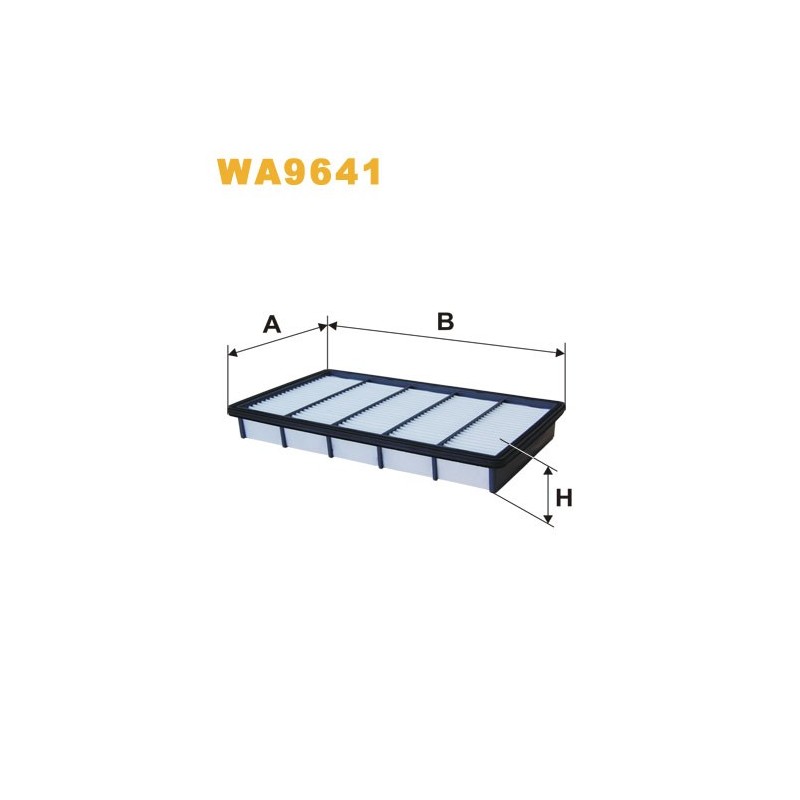 WA9641