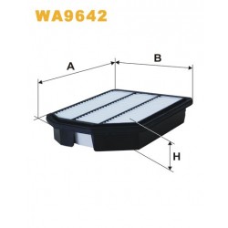 WA9642