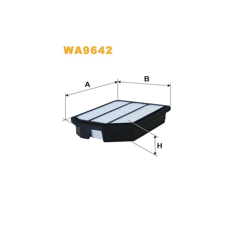 WA9642