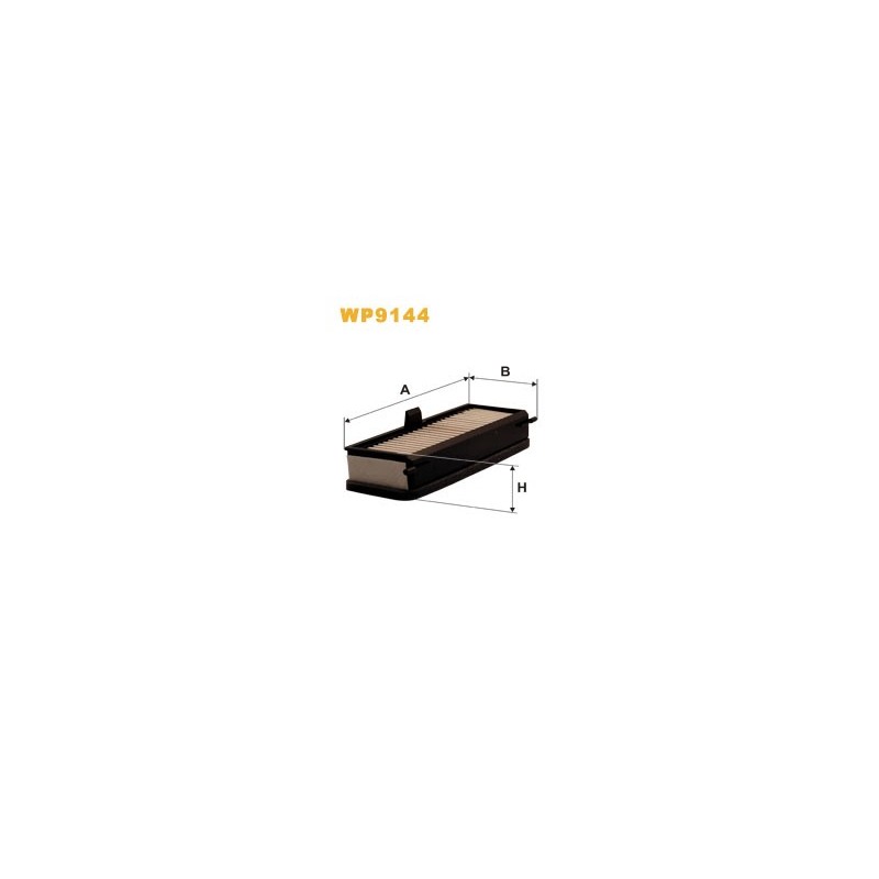 WP9144