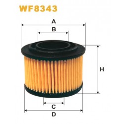 WF8343