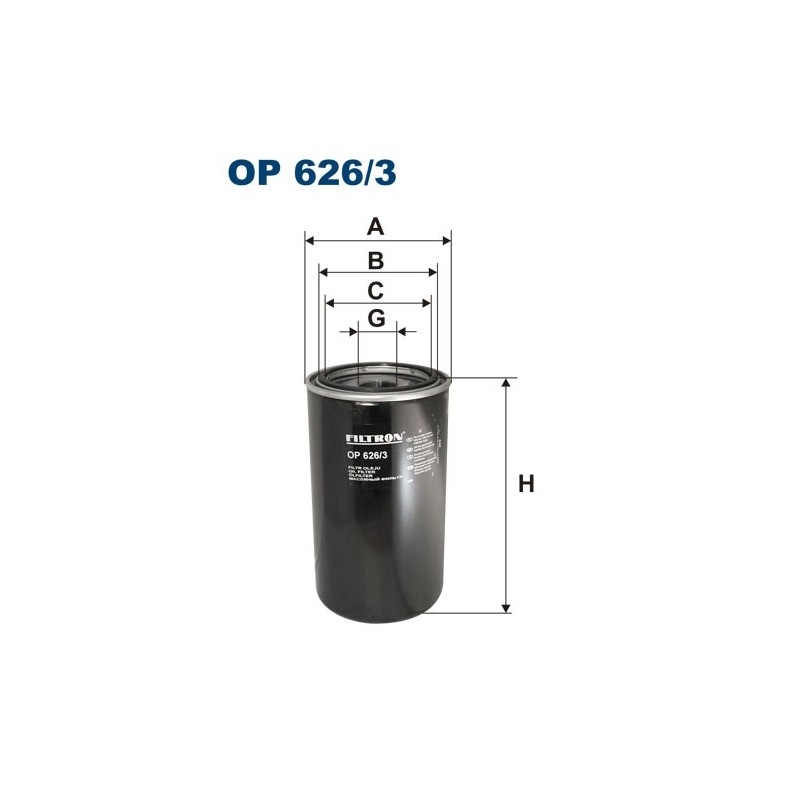 OP 626/3