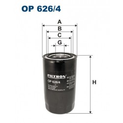 OP 626/4
