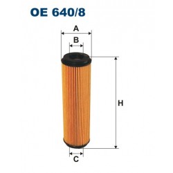 OE 640/8
