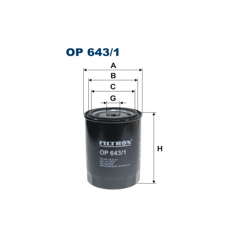 OP 643/1